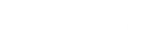 KTM-shop