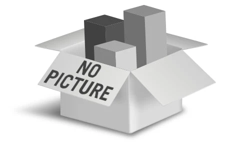 Productafbeelding 1