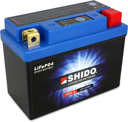 Productafbeelding 1