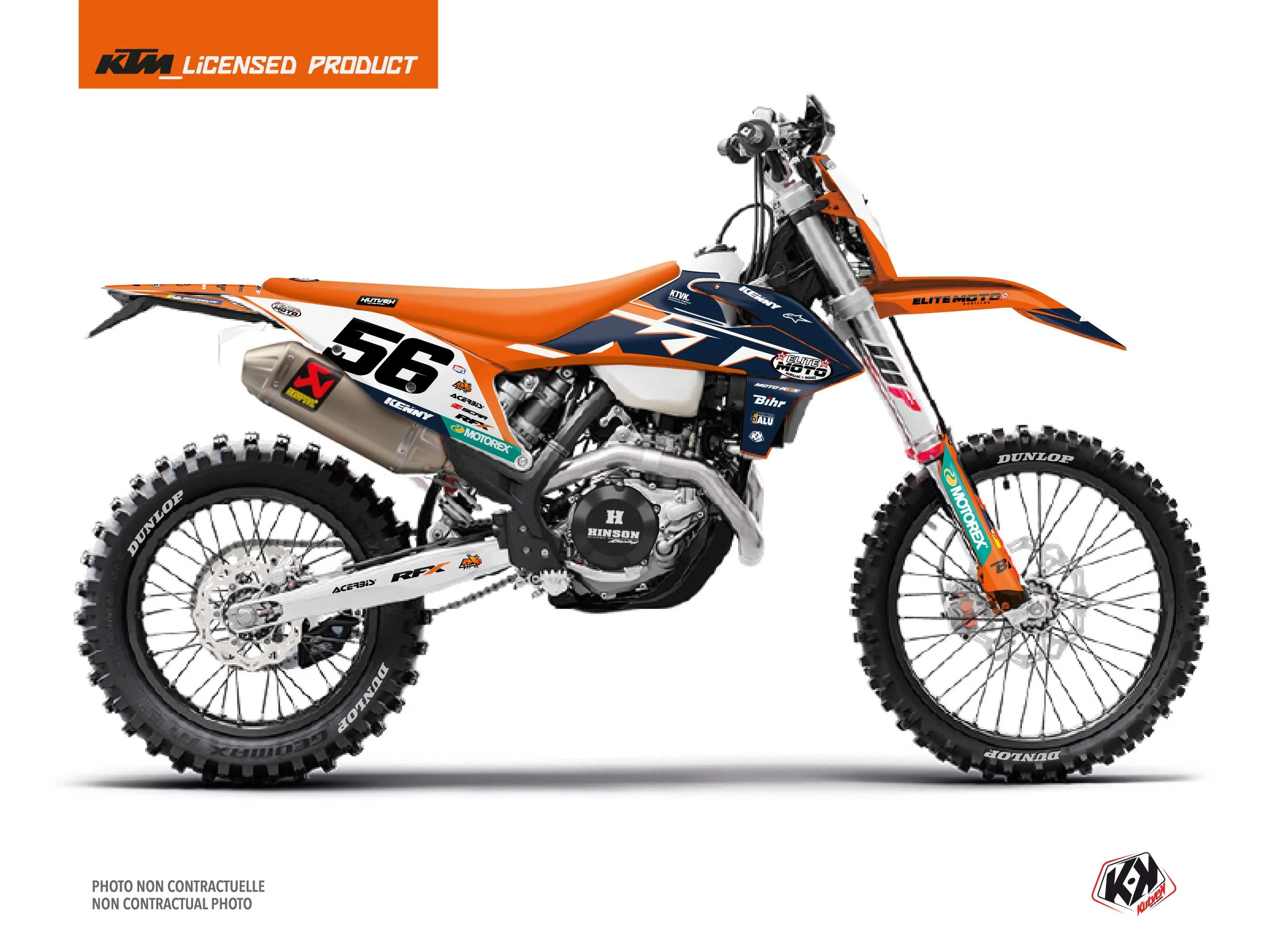 Miniatuur 1