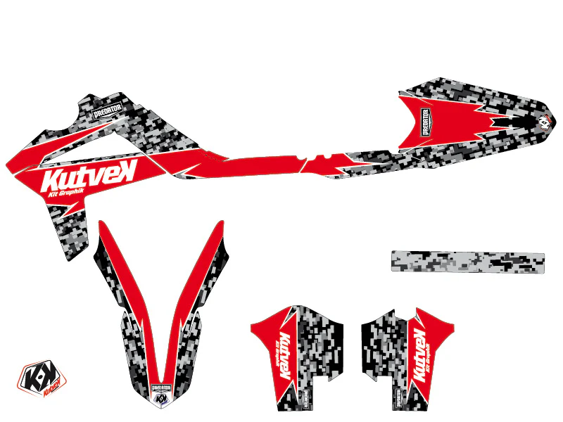 Productafbeelding 4