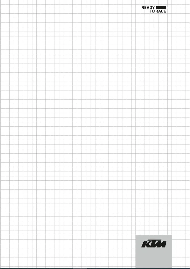 Productafbeelding 2