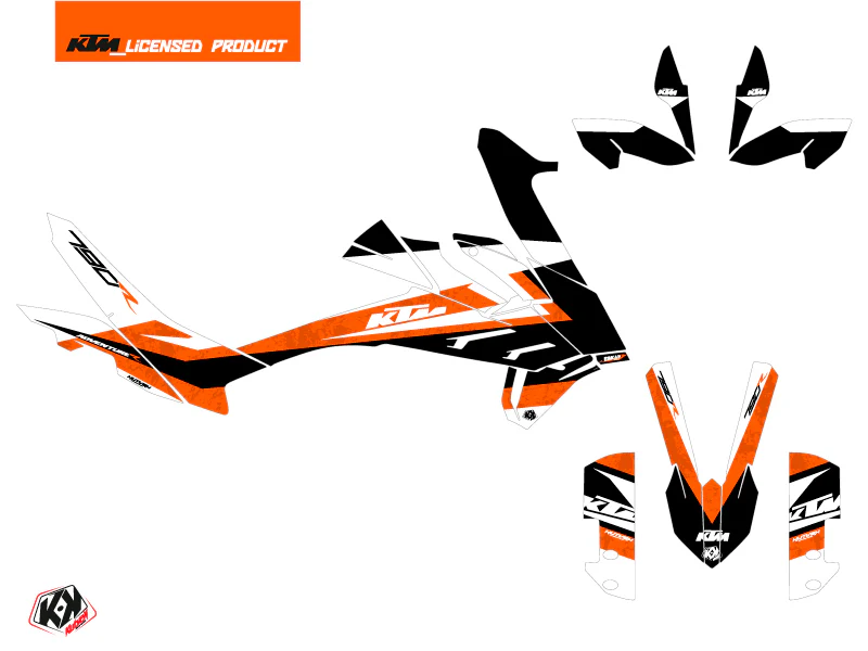 Productafbeelding 2