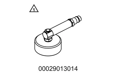 Miniatuur 2