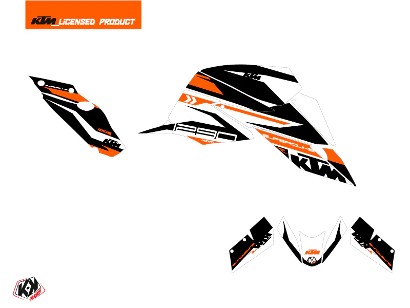 Productafbeelding 2