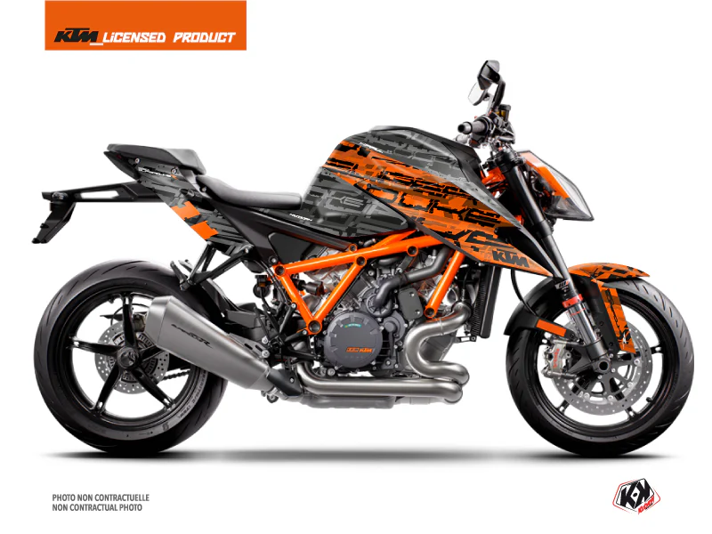 Productafbeelding 1