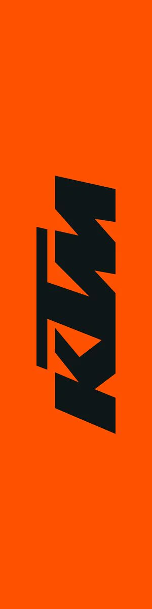 Productafbeelding 1