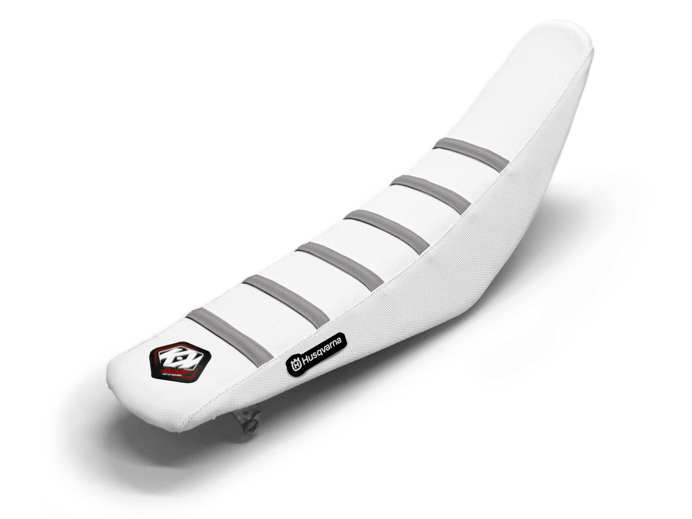 Productafbeelding 1