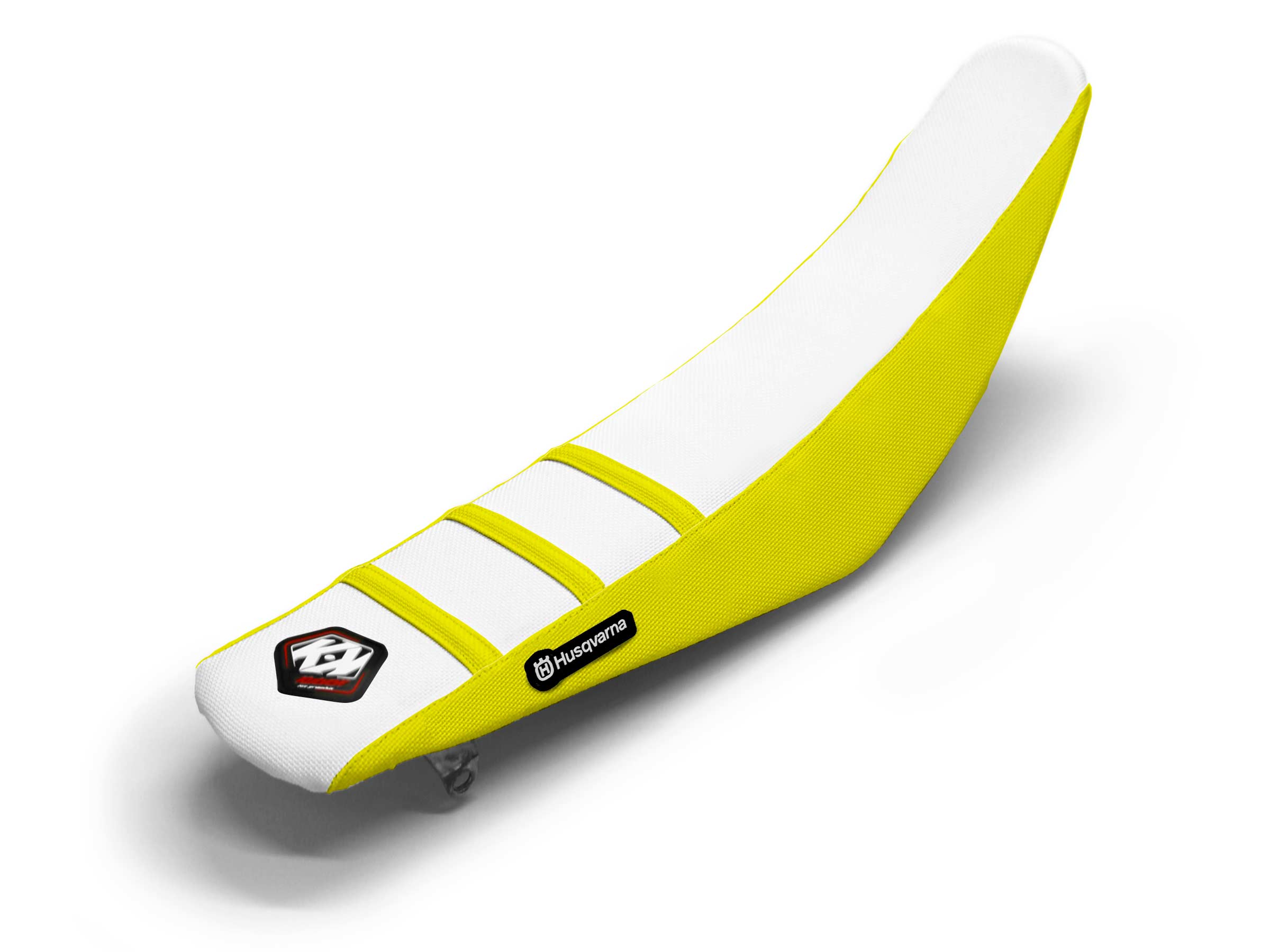 Productafbeelding 1