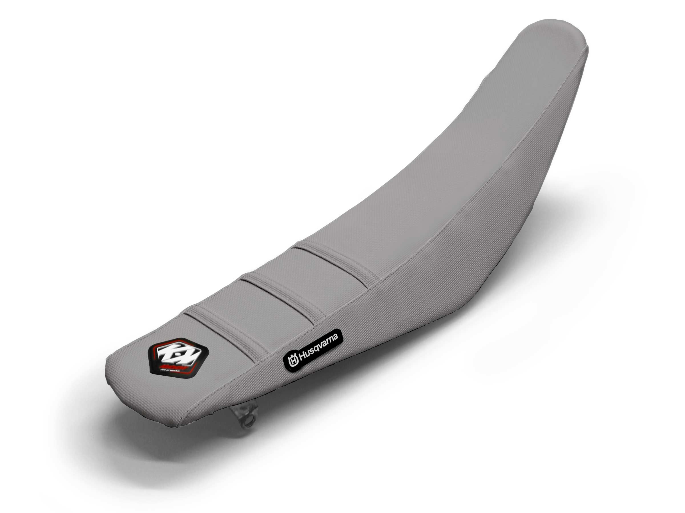 Productafbeelding 1