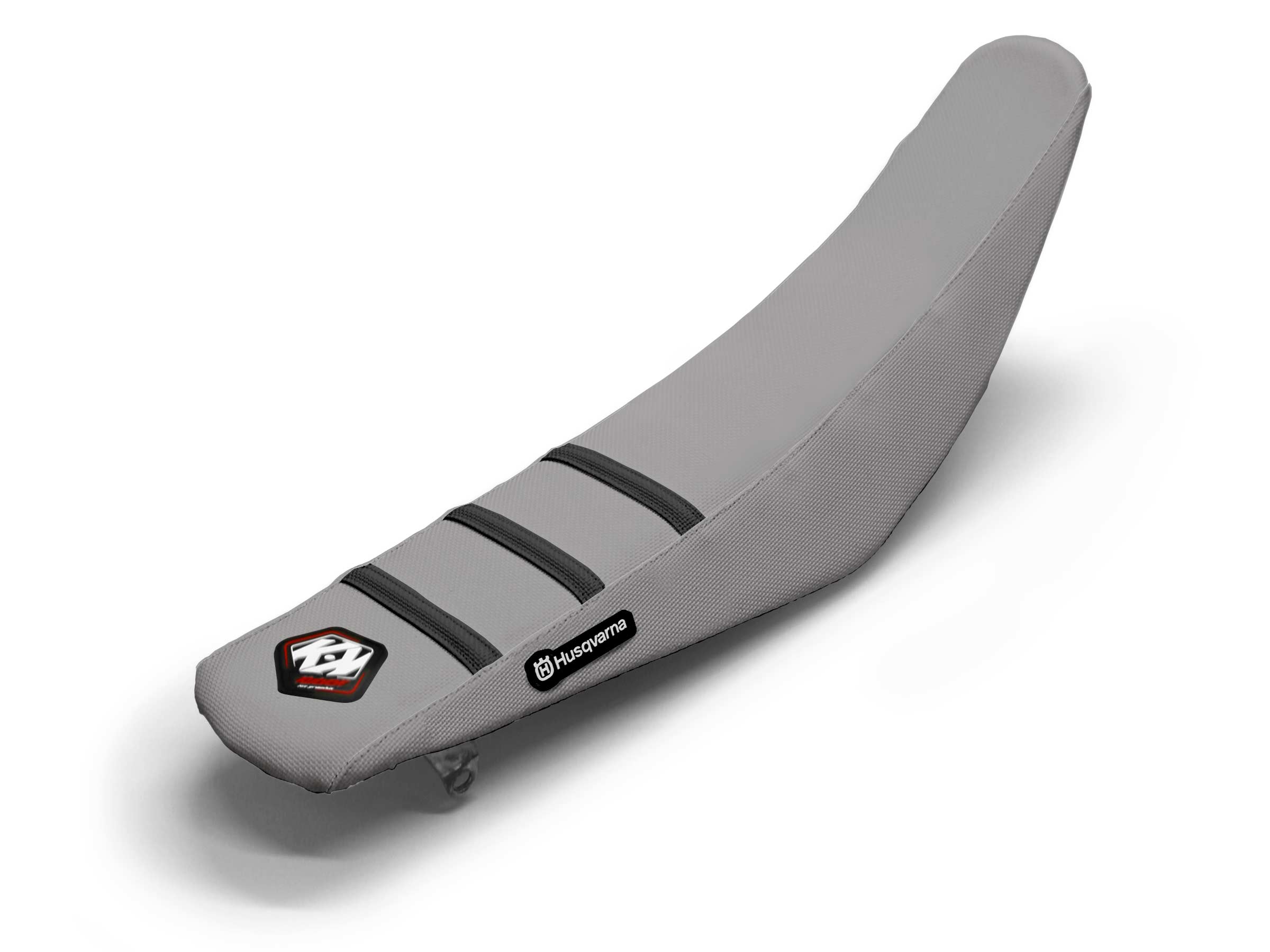Productafbeelding 1