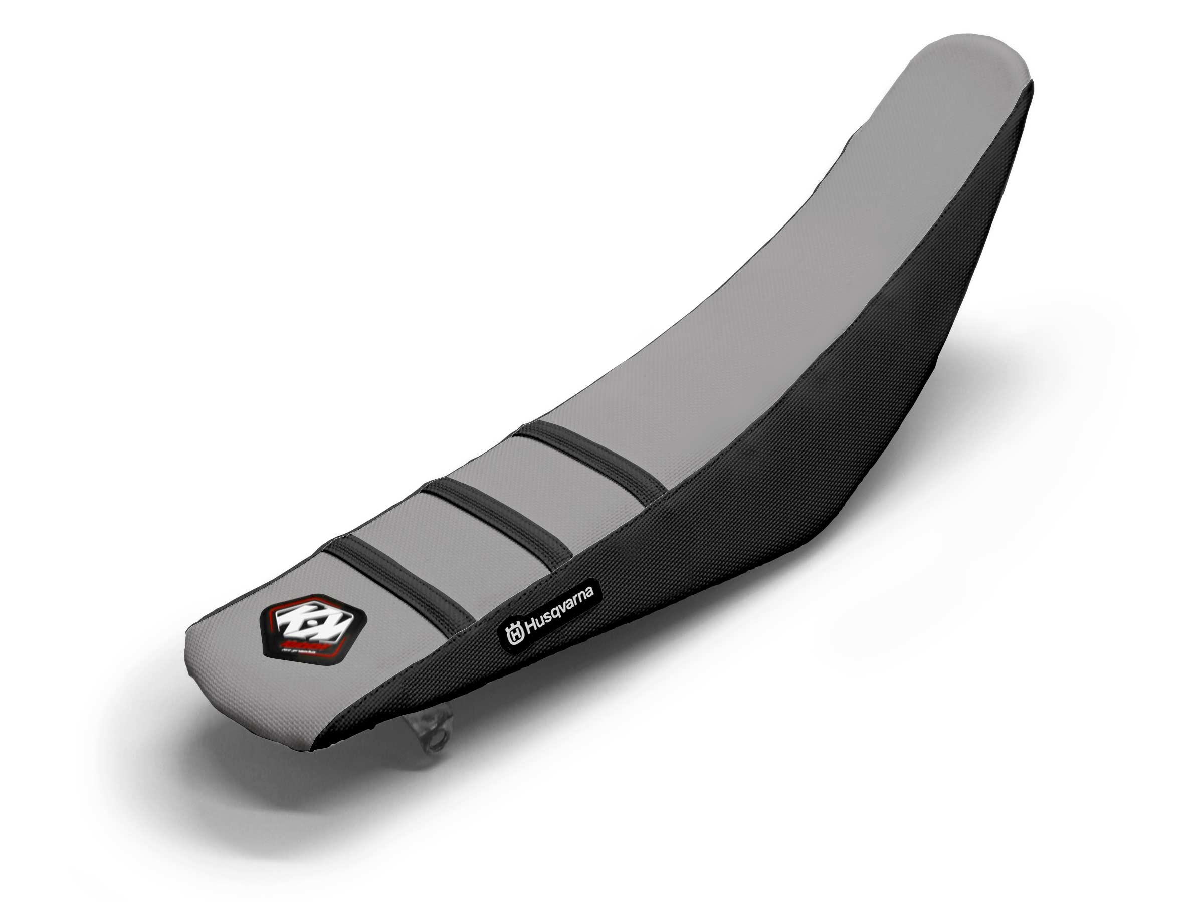 Productafbeelding 1