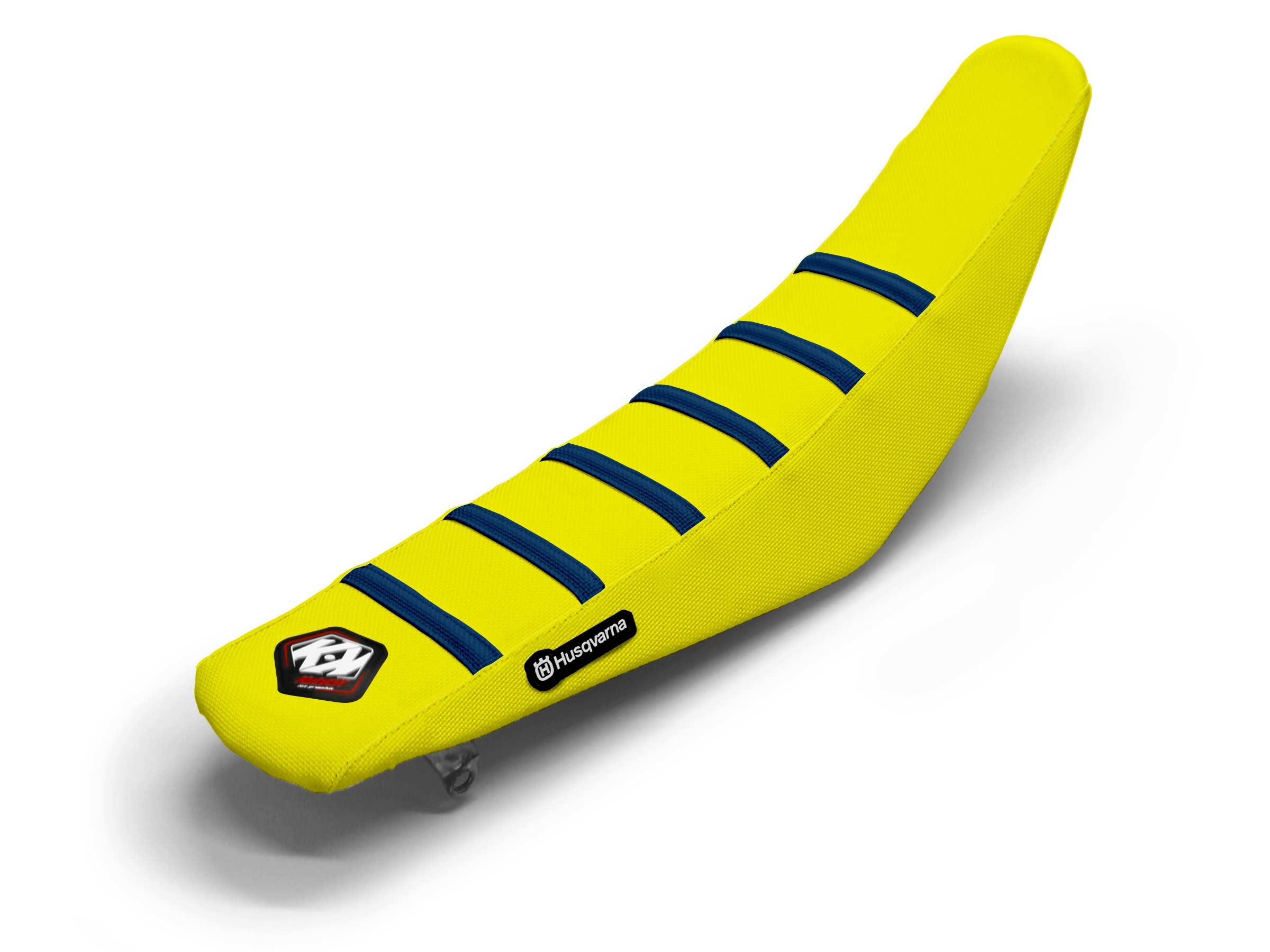 Productafbeelding 1