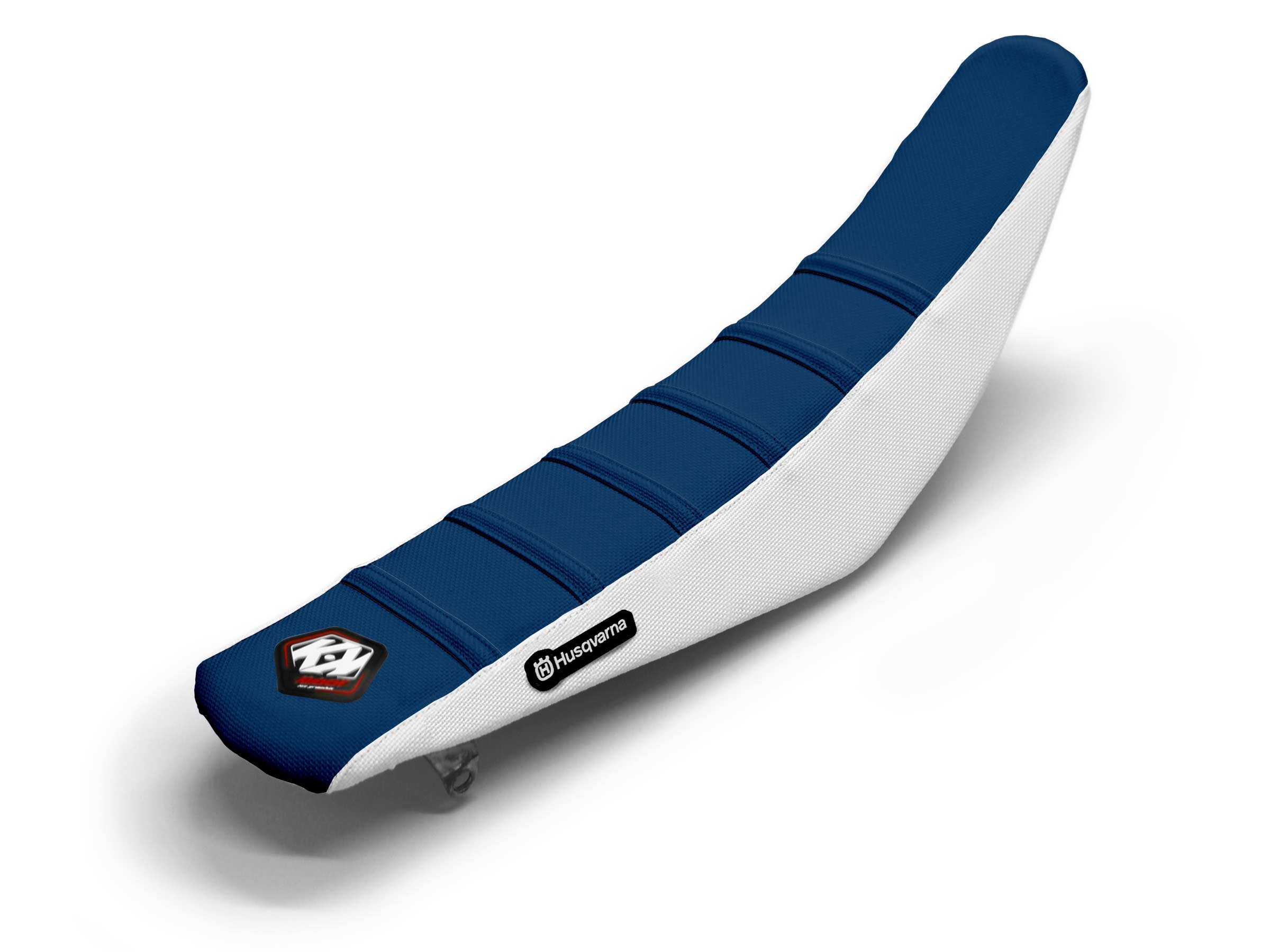 Productafbeelding 1