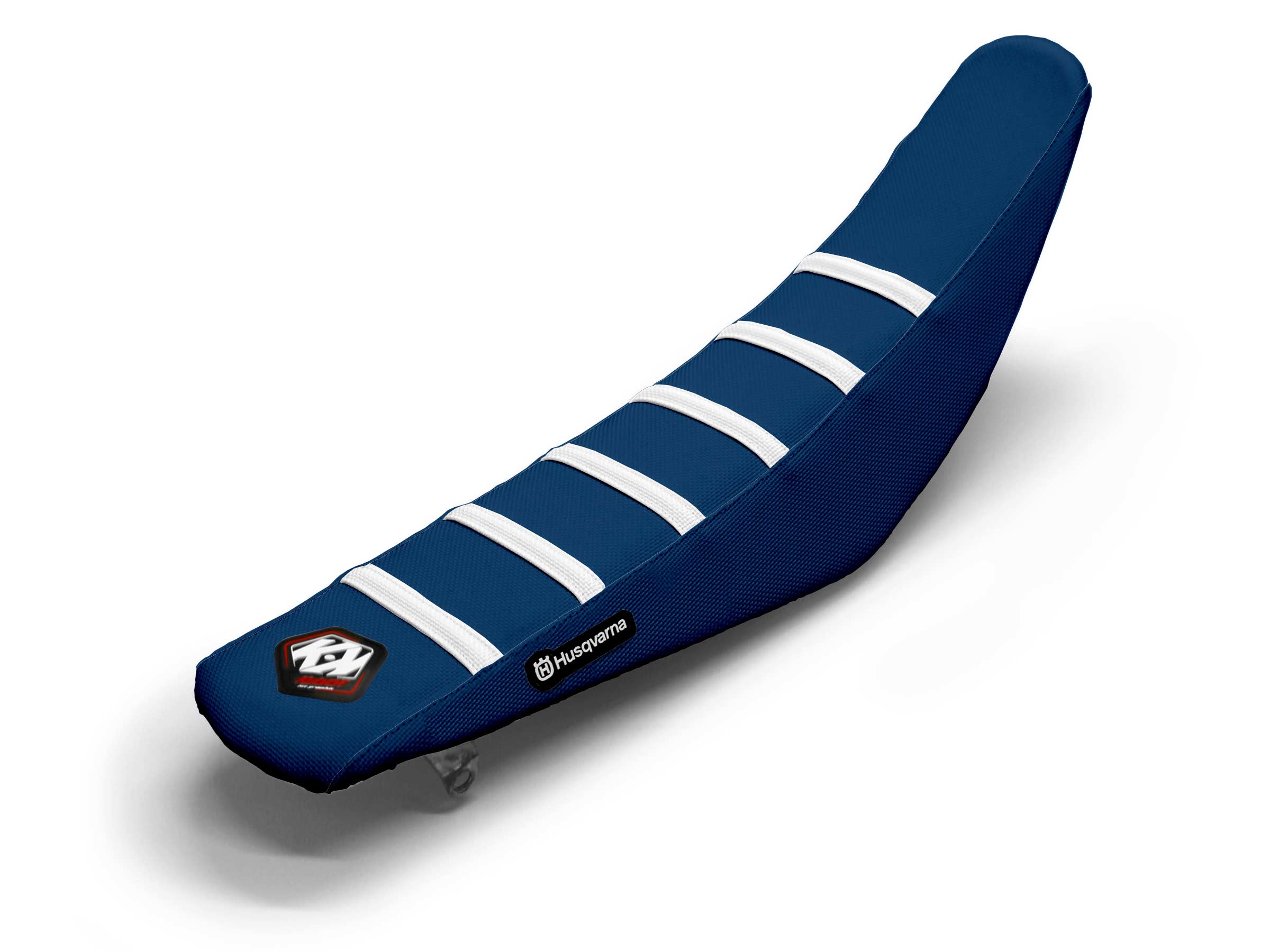 Productafbeelding 1