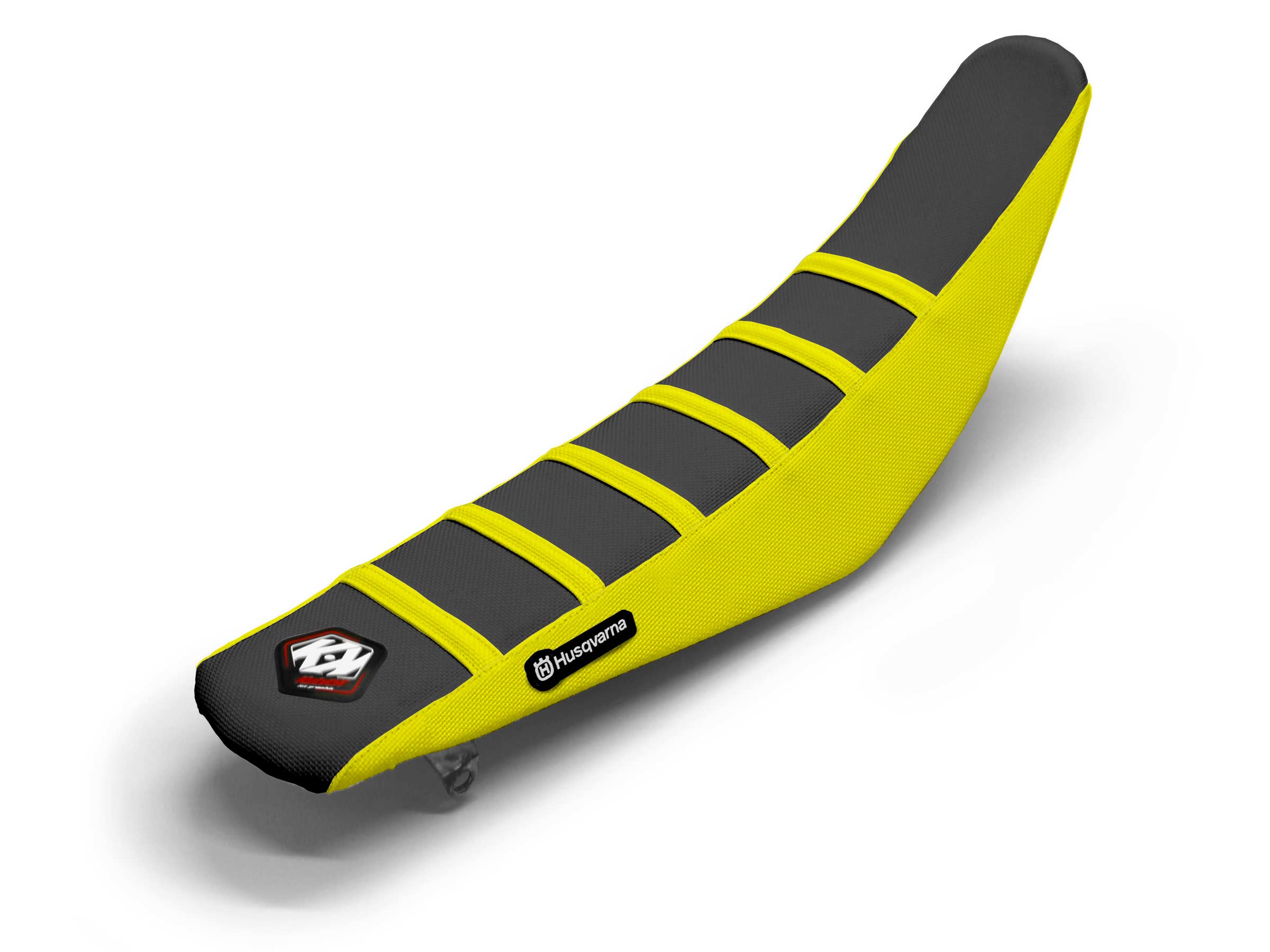 Productafbeelding 1
