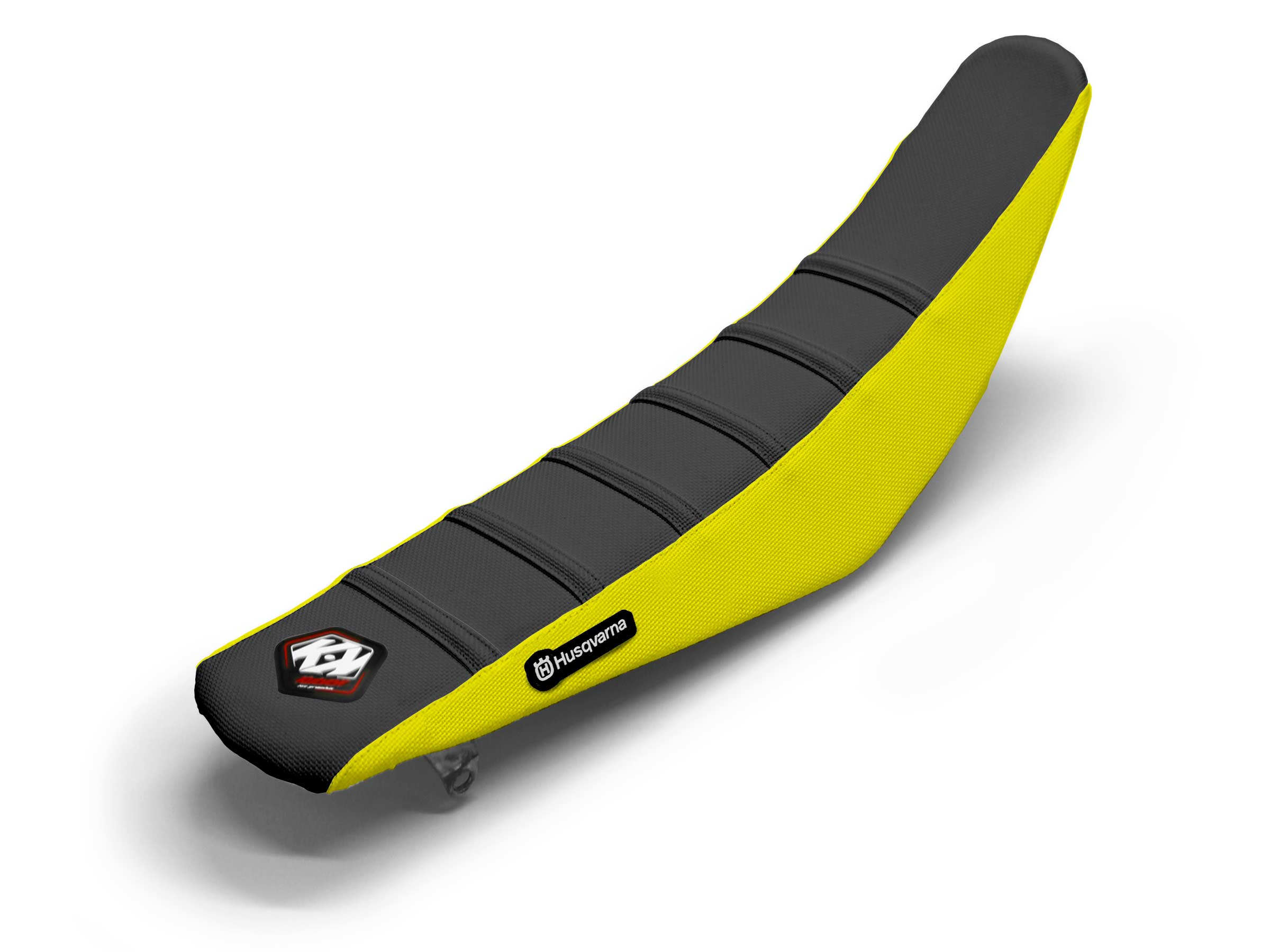 Productafbeelding 1