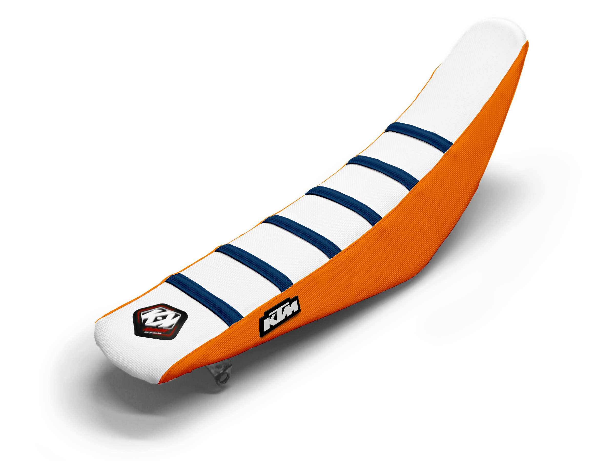 Productafbeelding 1