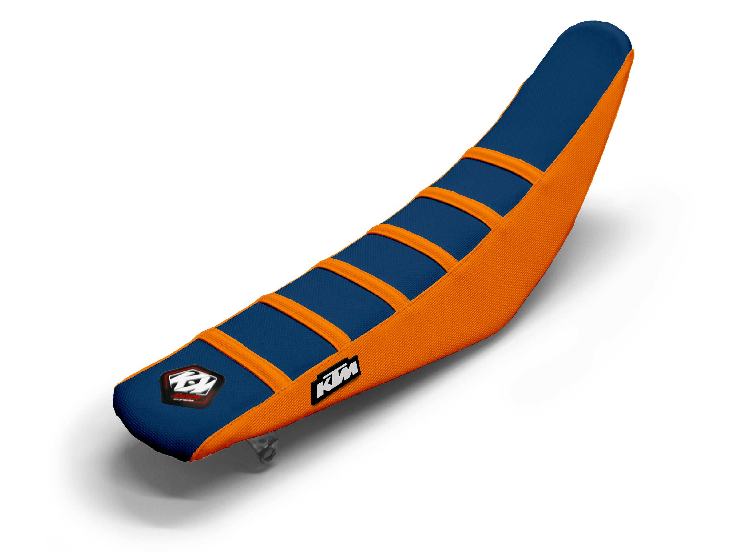 Productafbeelding 1