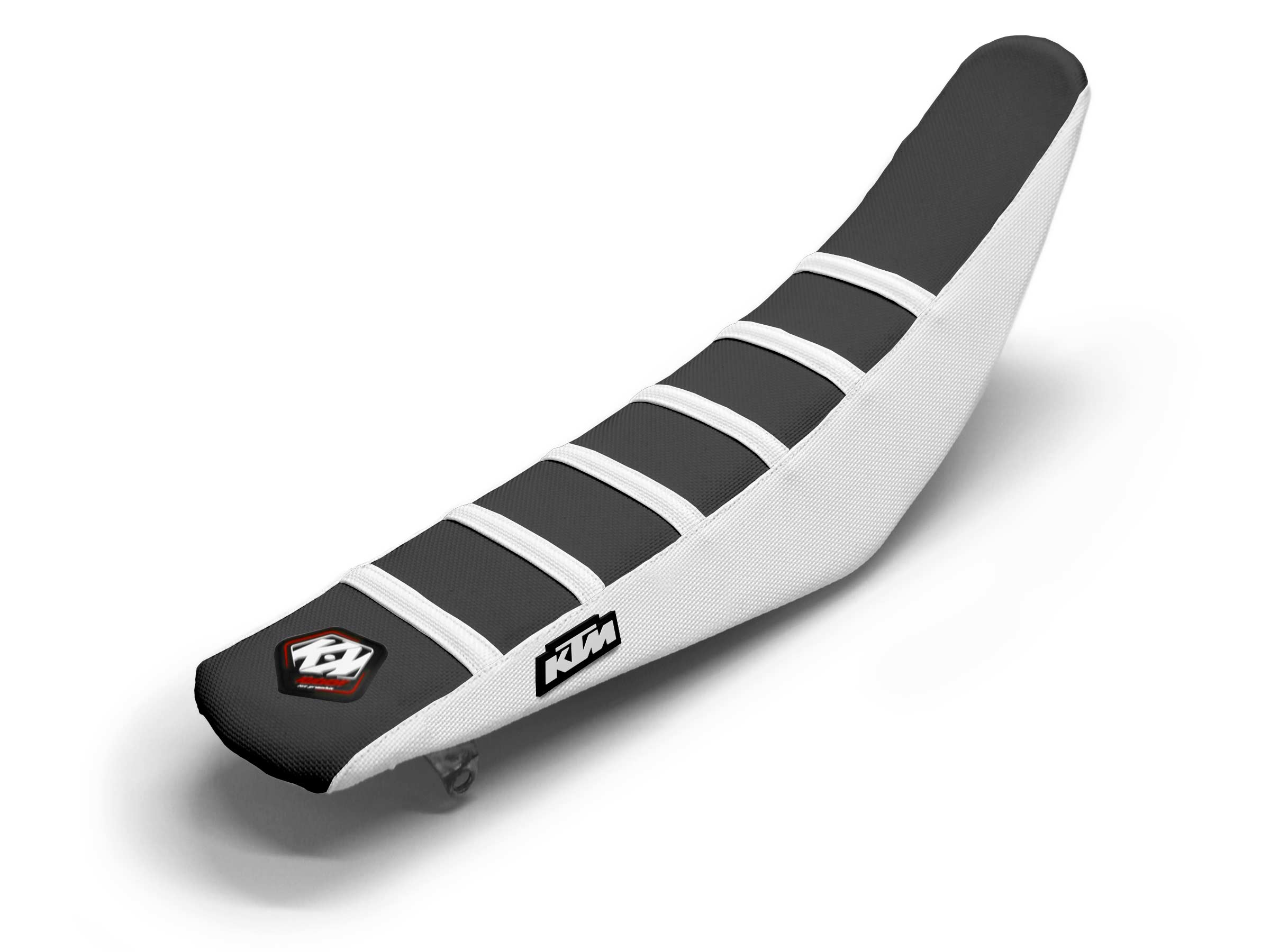 Productafbeelding 1