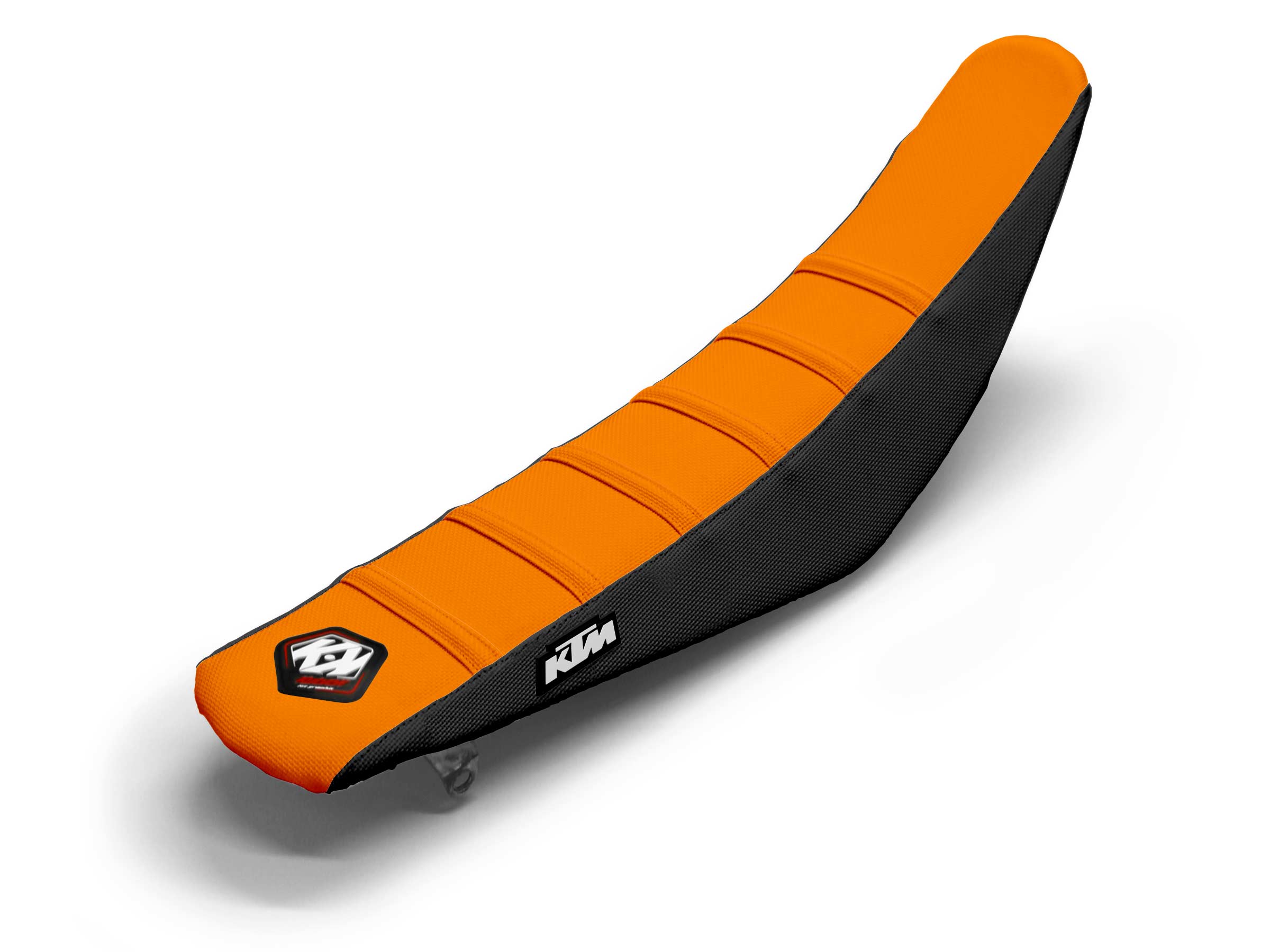 Productafbeelding 1