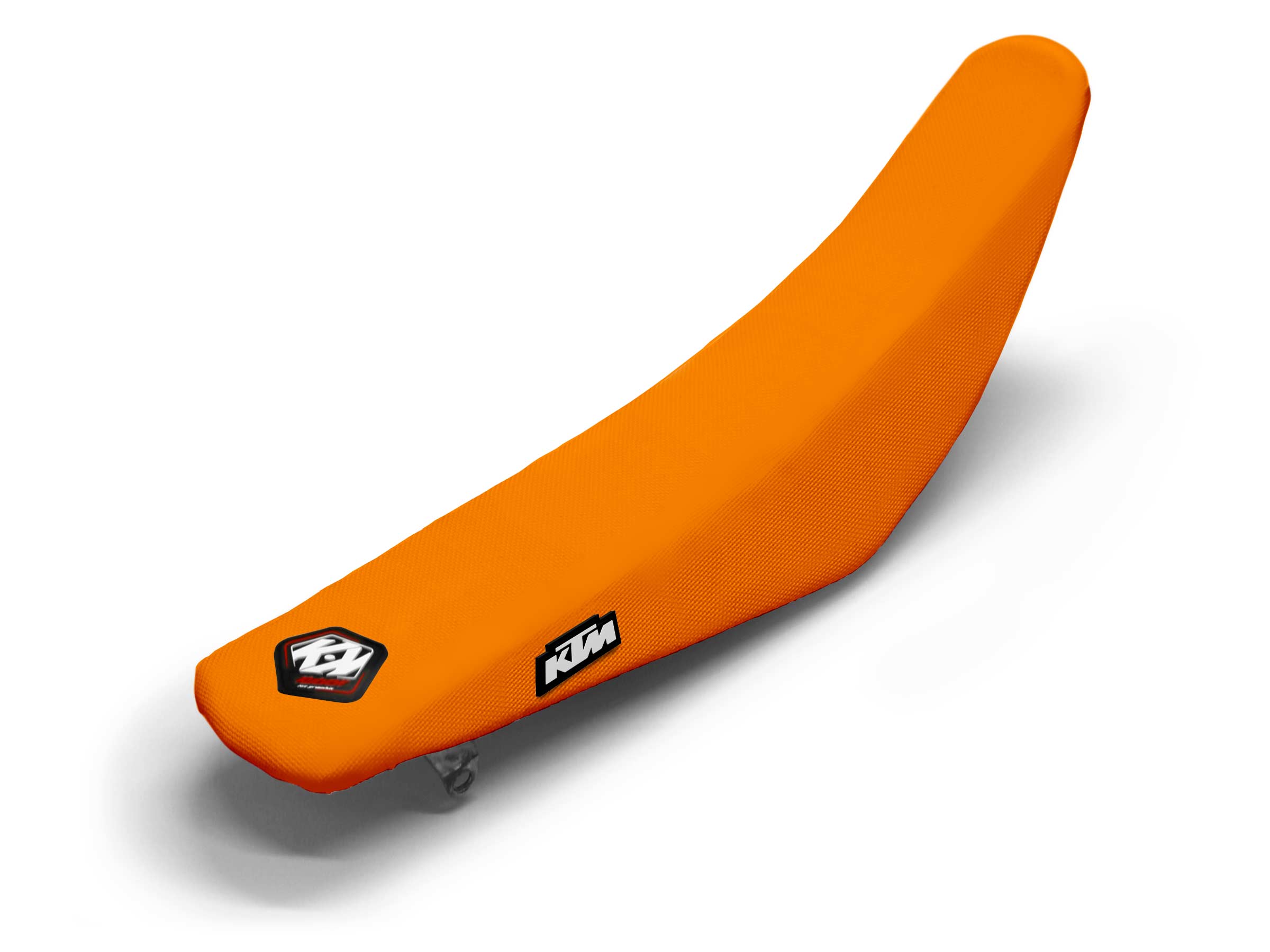 Productafbeelding 1