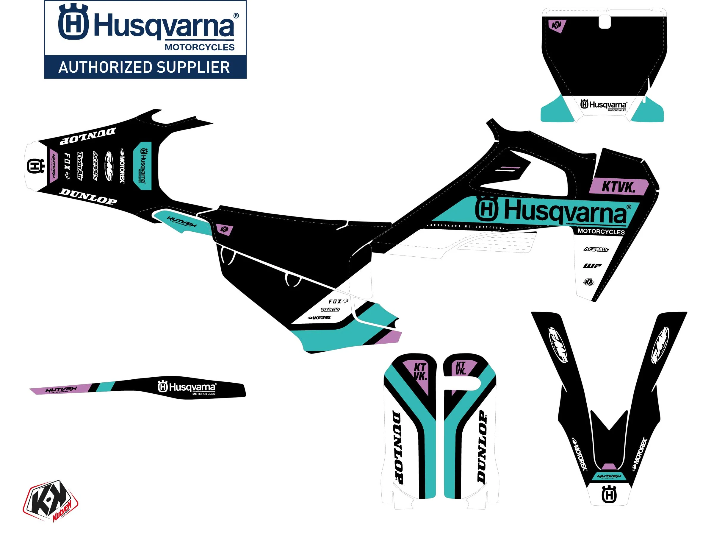 Productafbeelding 2