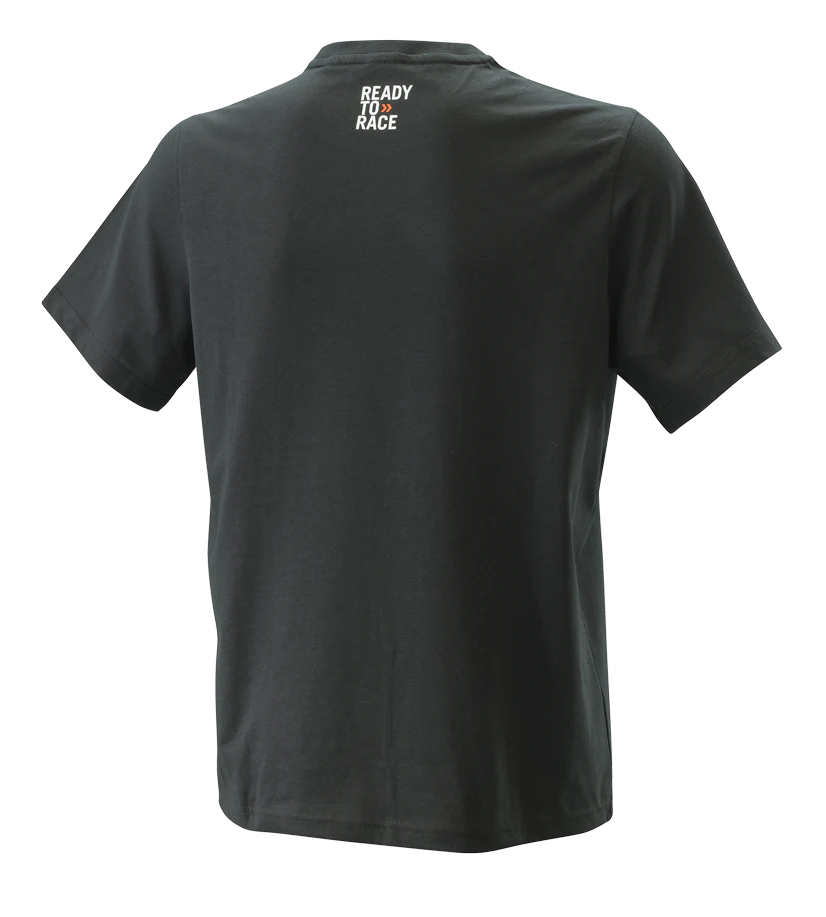 Productafbeelding 6