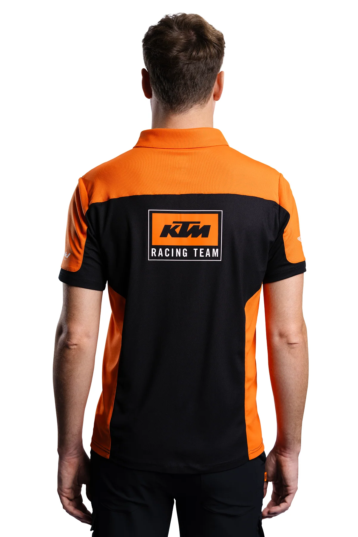 Productafbeelding 5