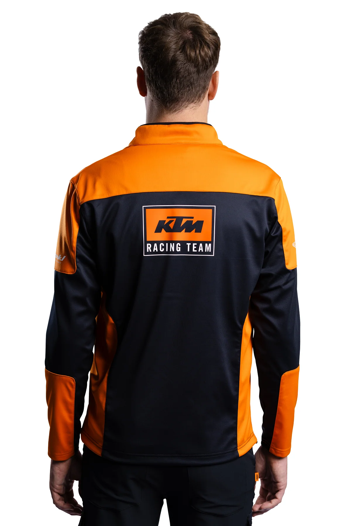 Productafbeelding 5