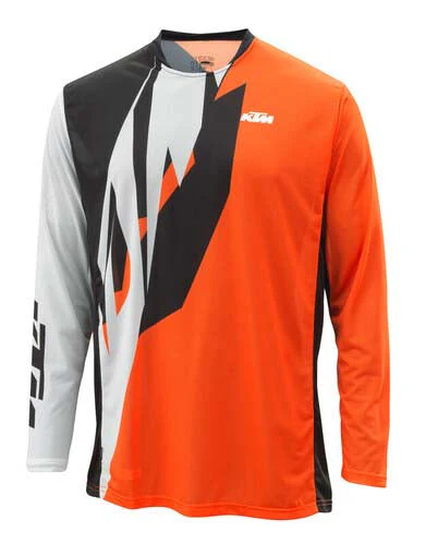 Productafbeelding 1