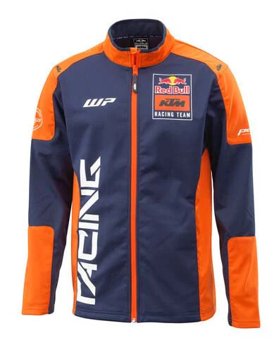 Productafbeelding 1