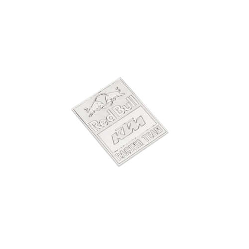 Productafbeelding 1