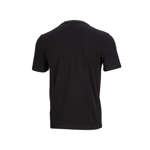 Productafbeelding 2