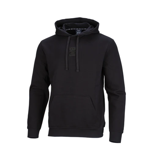 Productafbeelding 1