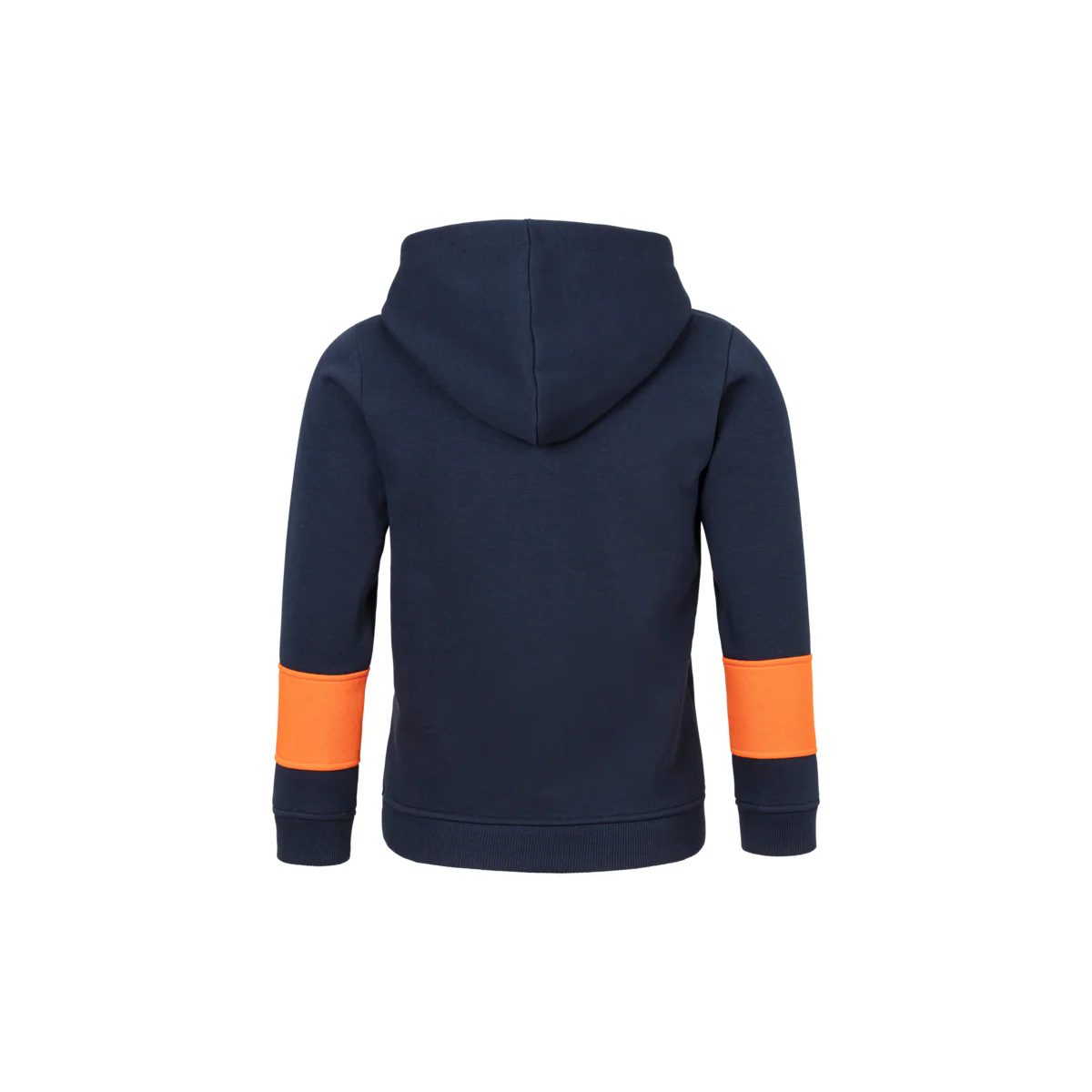 Productafbeelding 2