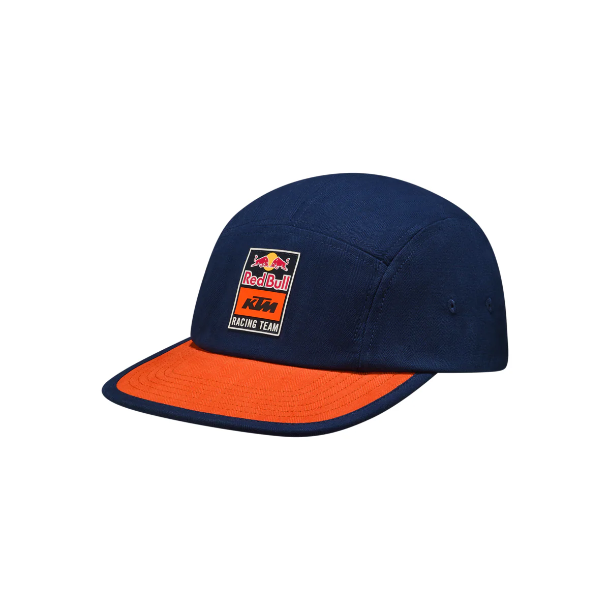 Productafbeelding 2