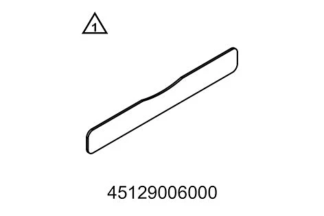 Productafbeelding 1