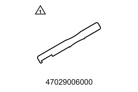 Productafbeelding 1