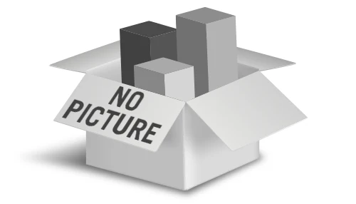 Productafbeelding 1