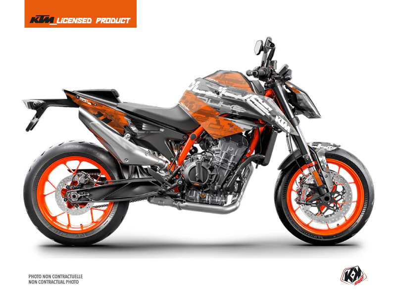 Productafbeelding 1