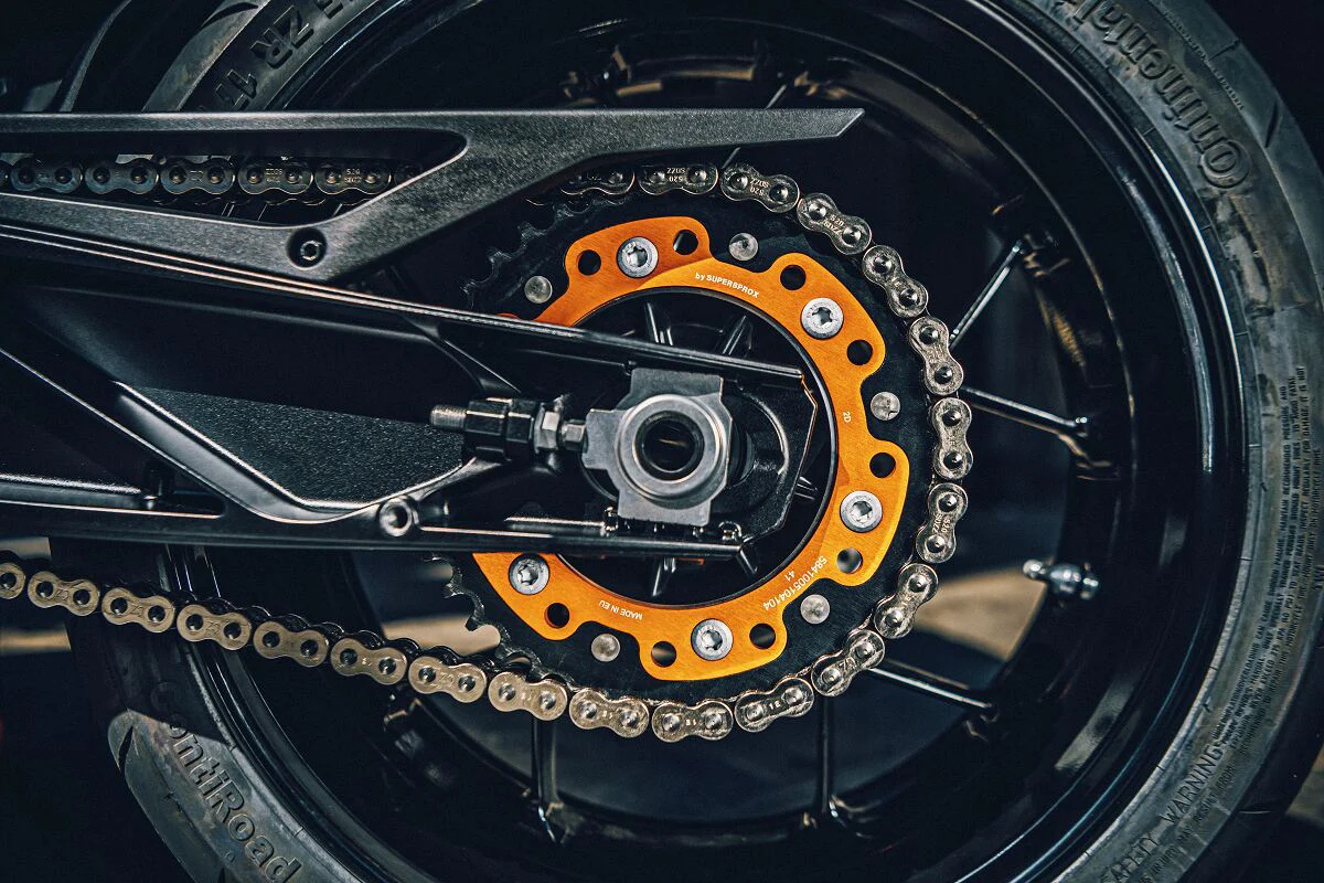 Productafbeelding 2