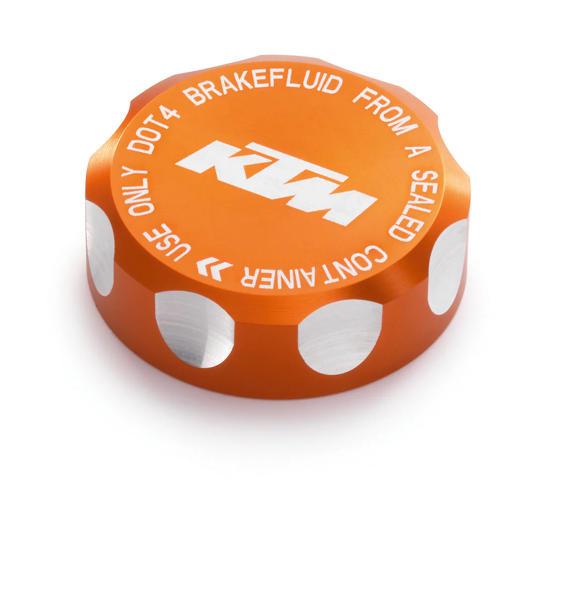 Productafbeelding 1