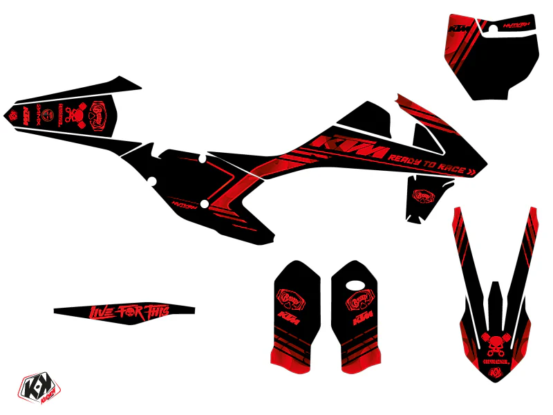 Productafbeelding 2