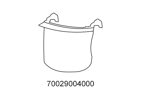 Productafbeelding 1