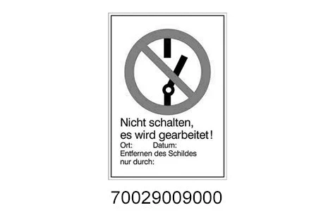 Productafbeelding 1