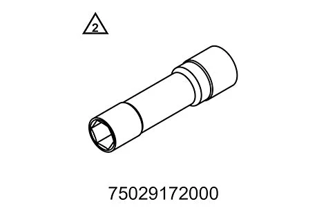 Miniatuur 1