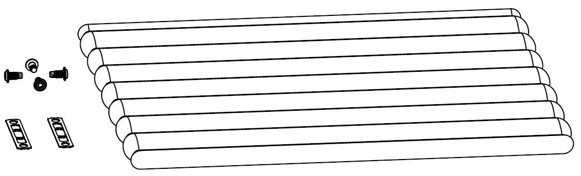 Productafbeelding 2
