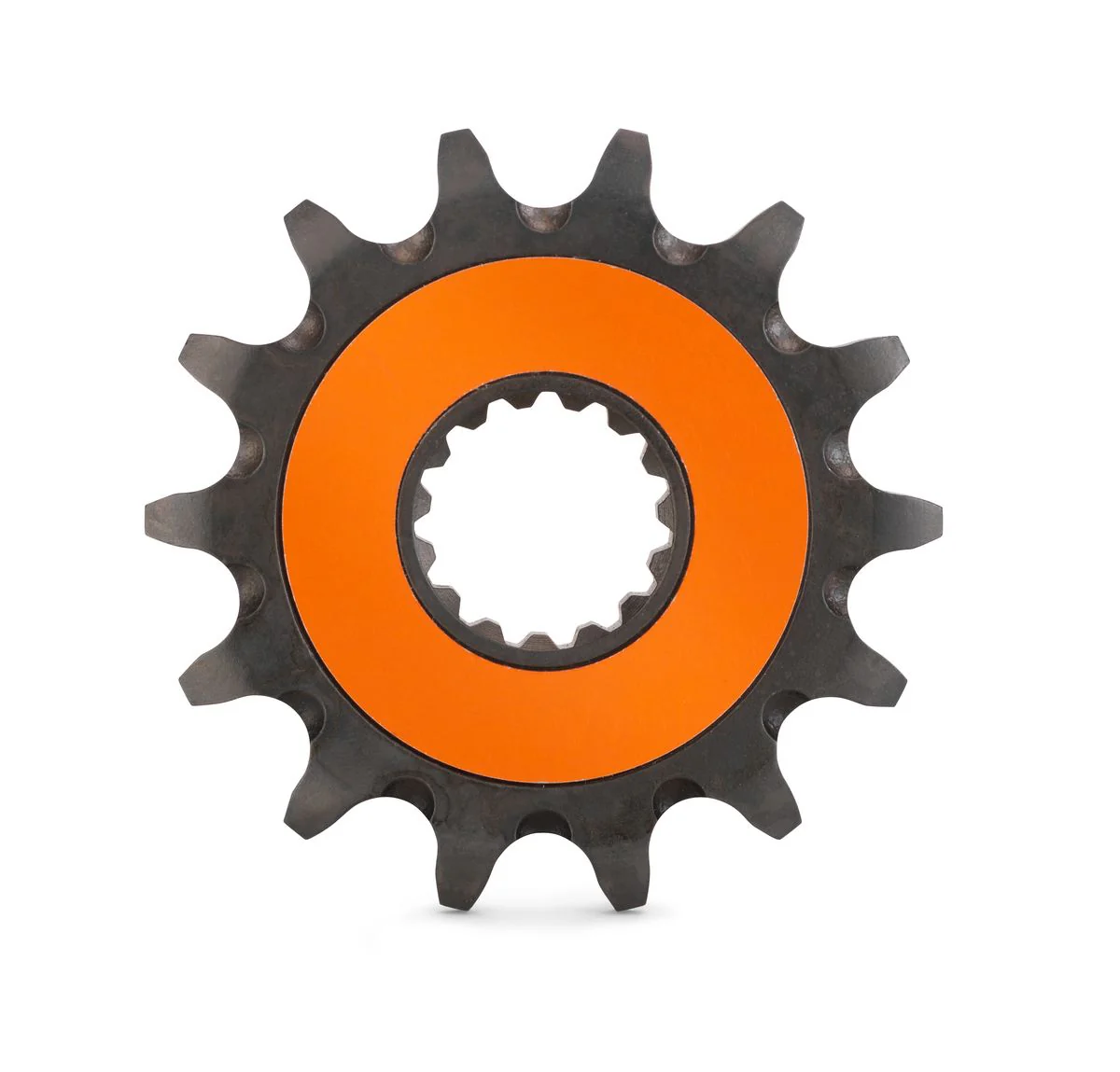 Productafbeelding 1