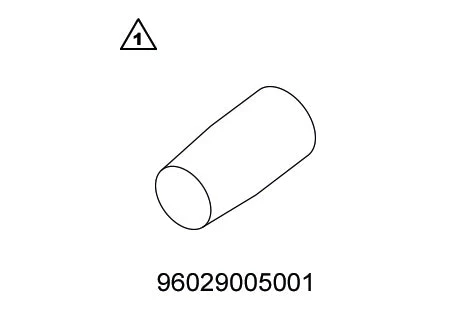 Productafbeelding 1